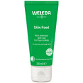 Weleda Skin Food 30 ml