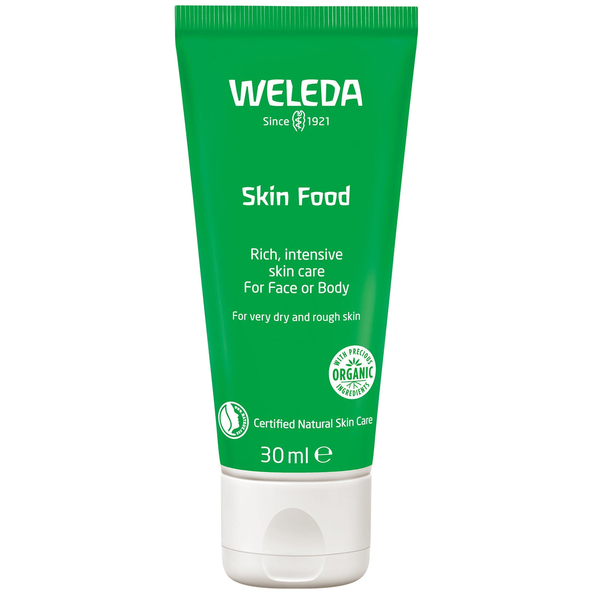 Weleda Skin Food 30 ml