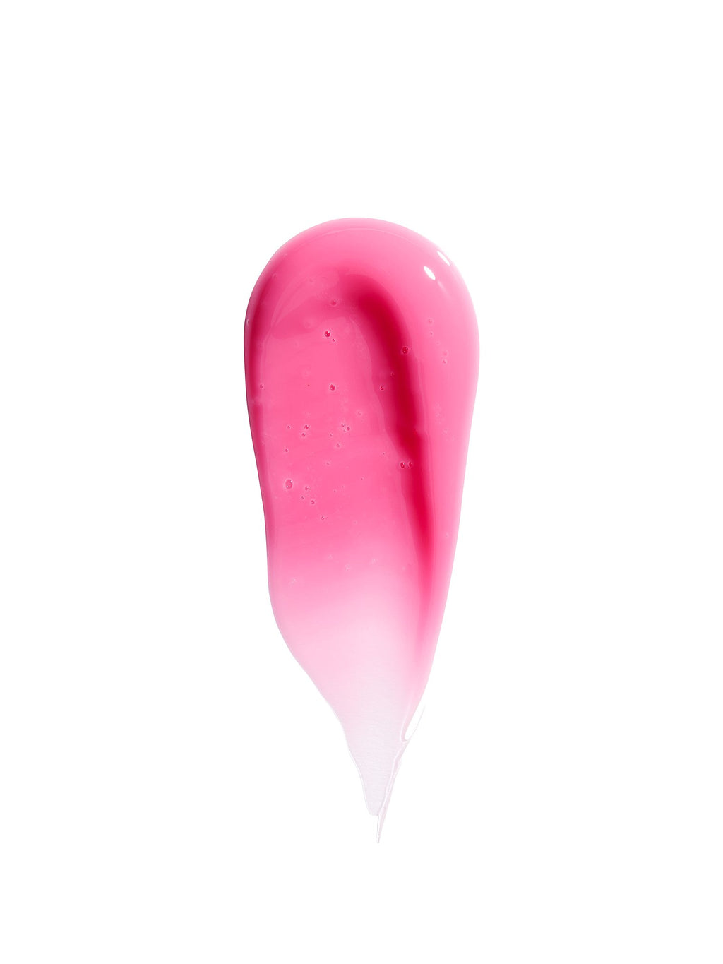 Rose Delight lūpų blizgis atspalvis