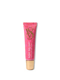 Rose Delight lūpų blizgis
