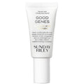 Sunday Riley Good Genes mini 5 ml