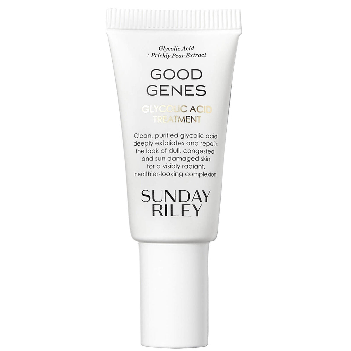 Sunday Riley Good Genes mini 5 ml