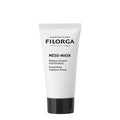 Filorga Meso-Mask mini 15 ml