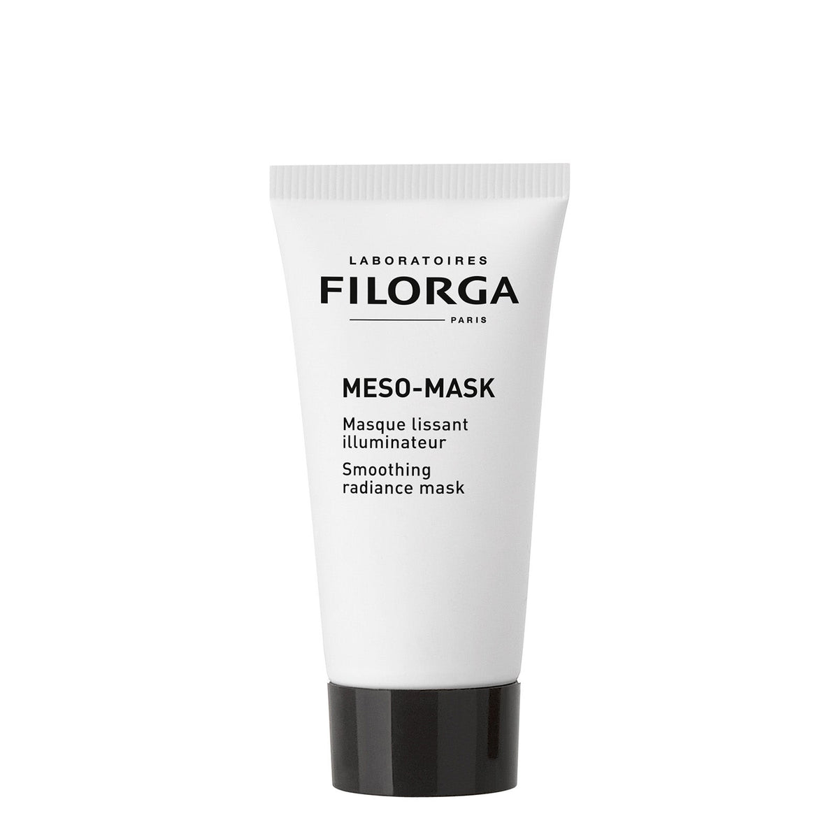 Filorga Meso-Mask mini 15 ml