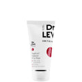 Dr. Levy Radical3 Reboot Pro Peel