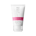 Philip Kingsley Elasti-Styler 40 ml