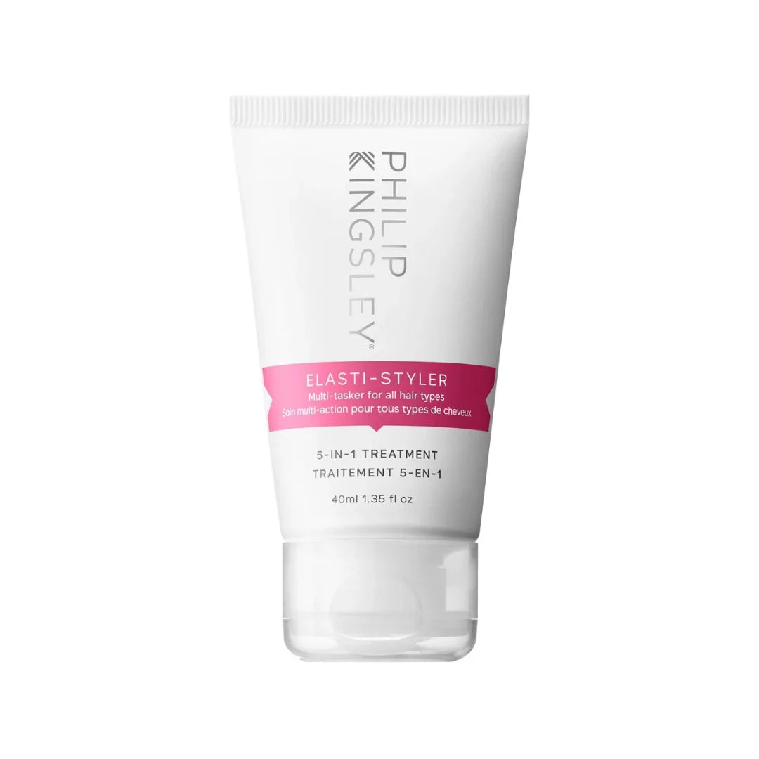 Philip Kingsley Elasti-Styler 40 ml
