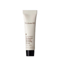 Perricone MD High Potency Hyaluronic serumas mini 7,5 ml