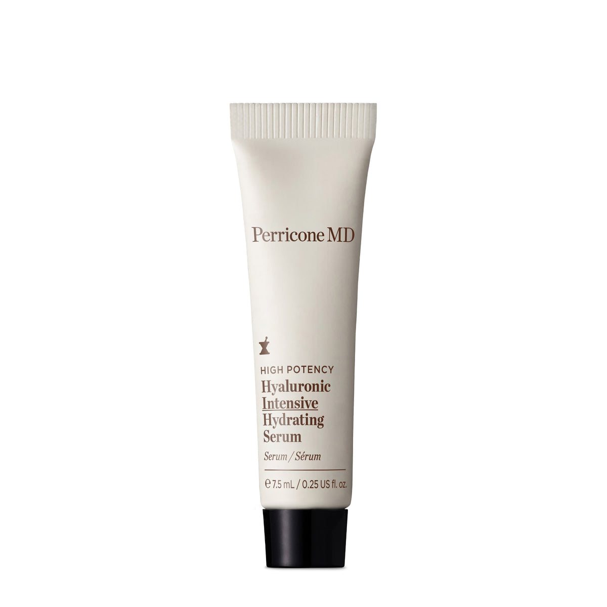 Perricone MD High Potency Hyaluronic serumas mini 7,5 ml