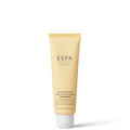ESPA Super Nourish plaukų kaukė mini 50 ml