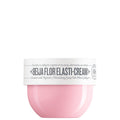 Sol de Janeiro Beija Flor Elasti-Cream mini 25 ml