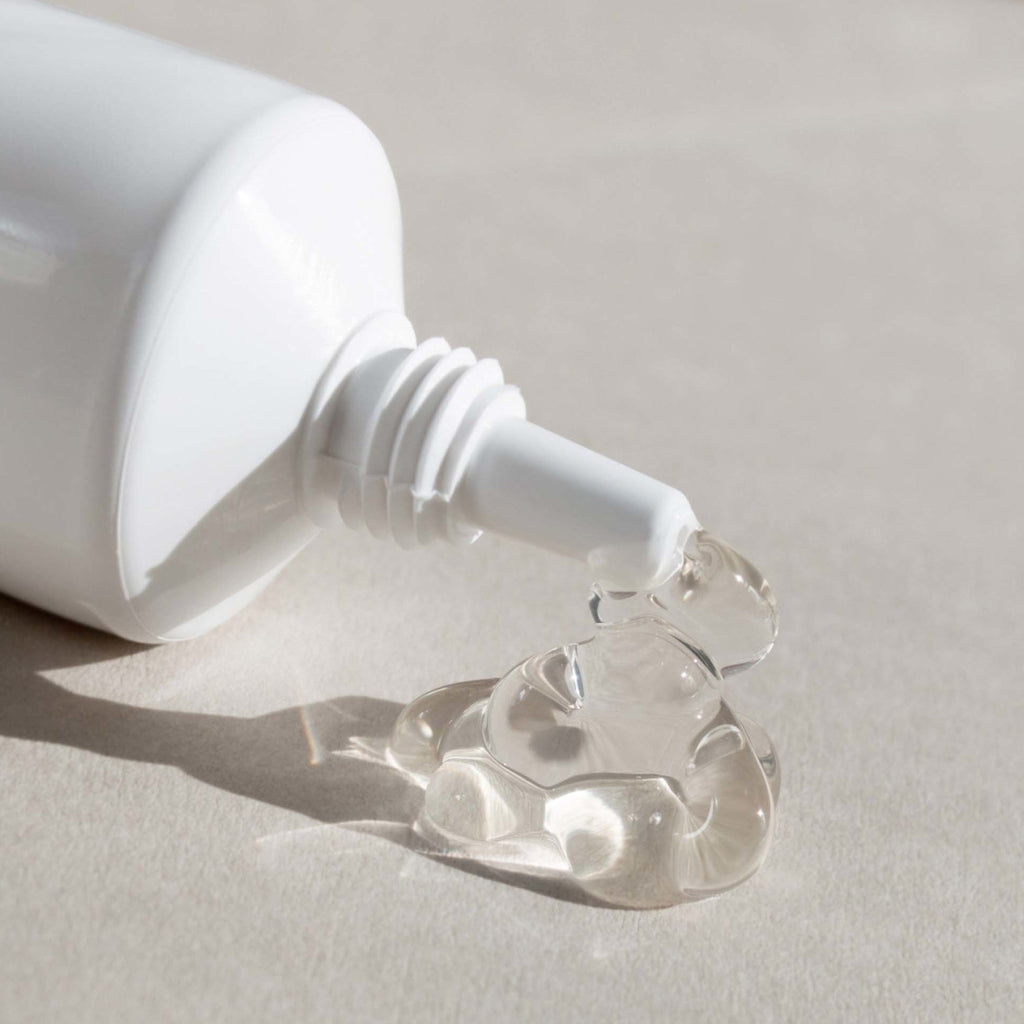 Dr. Levy Freezing Anti-Fatigue Mask
