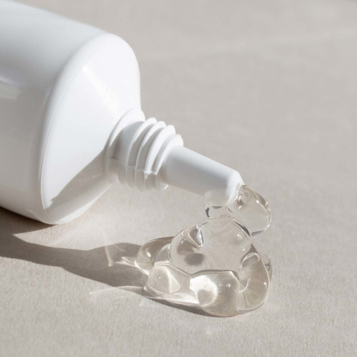 Dr. Levy Freezing Anti-Fatigue Mask