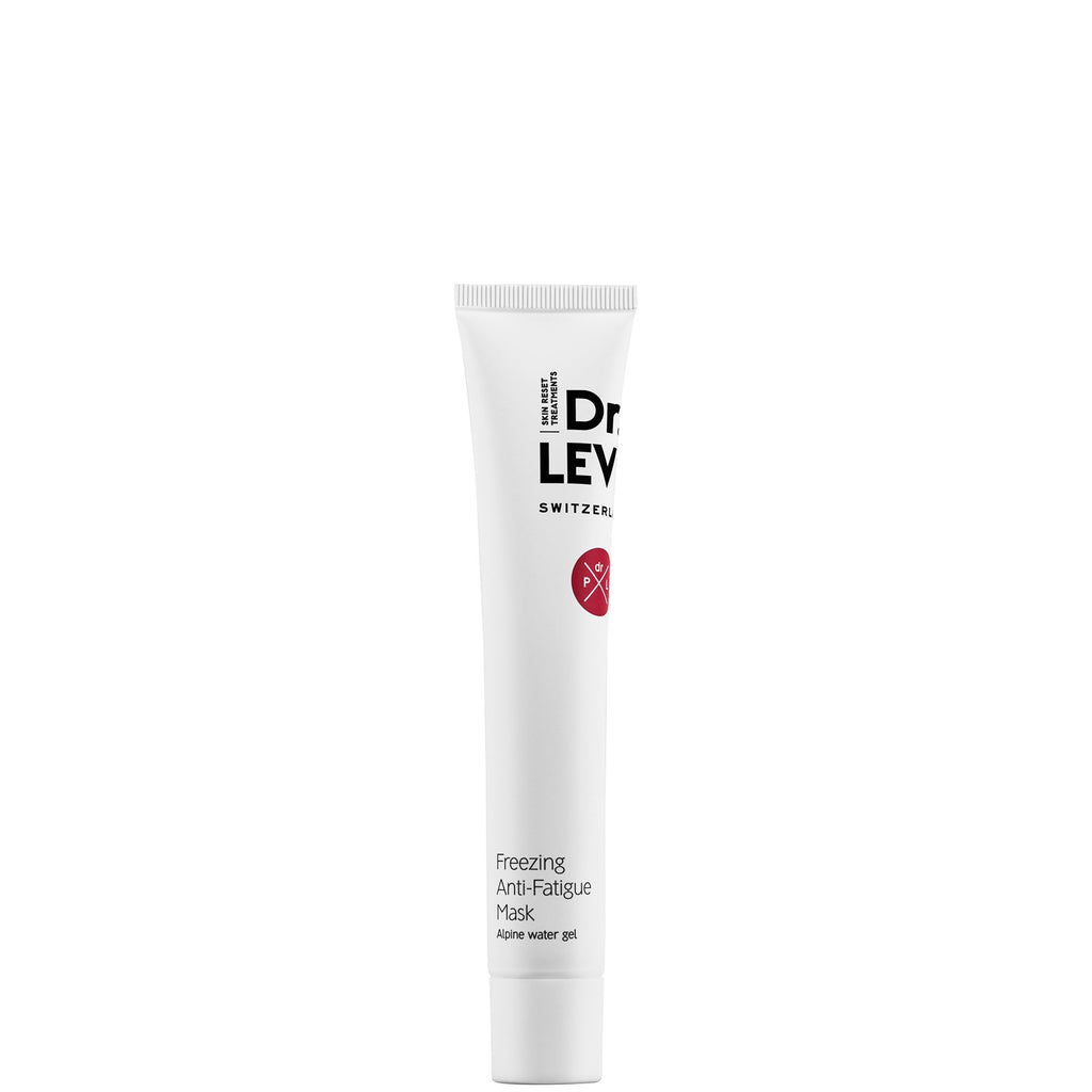 Dr. Levy Freezing Anti-Fatigue Mask