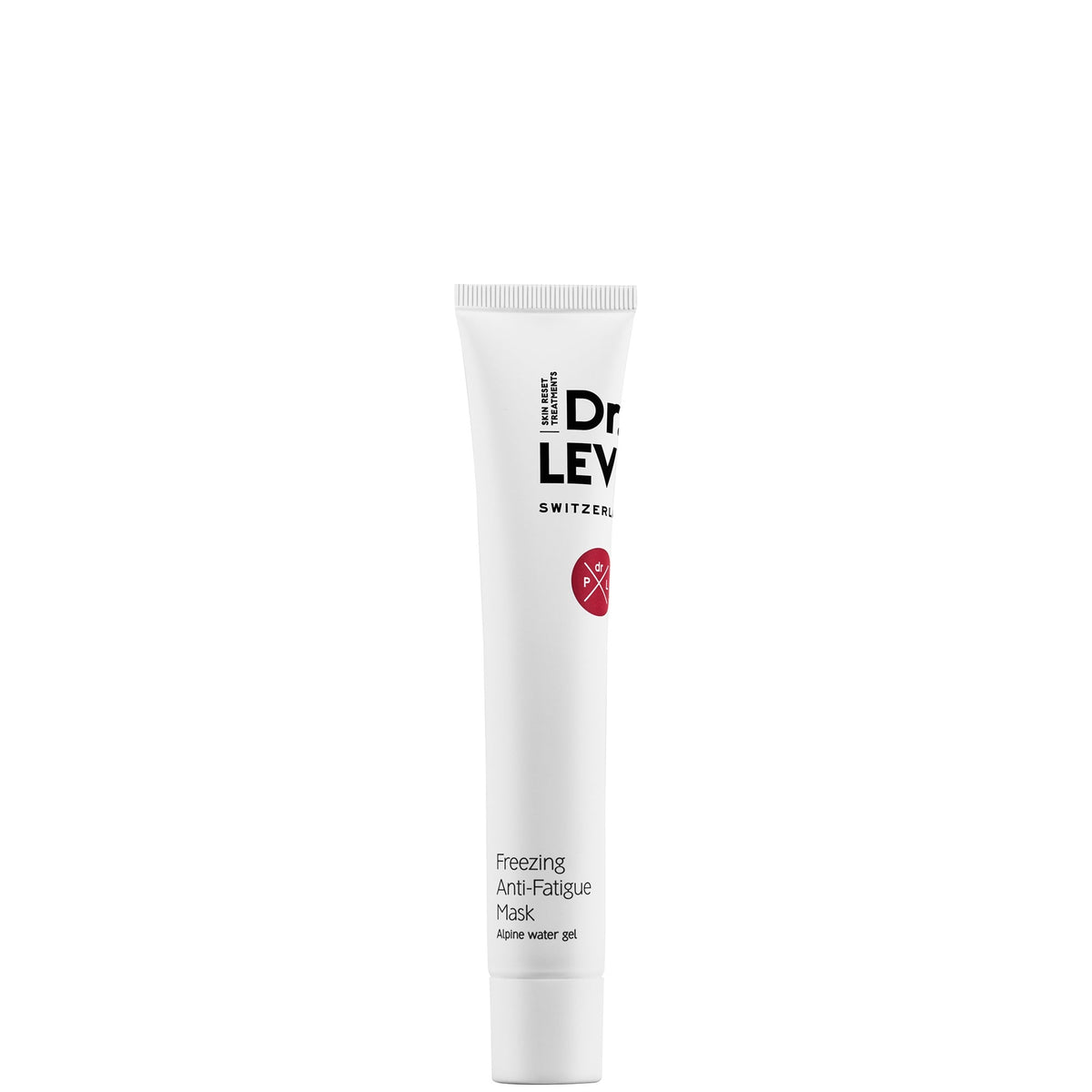 Dr. Levy Freezing Anti-Fatigue Mask