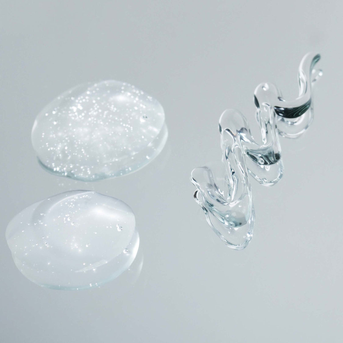 Dr. Levy Freezing Anti-Fatigue Mask