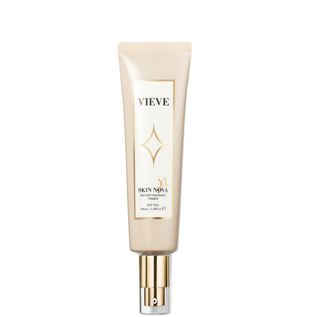 Vieve Skin Nova tūbelė