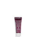Sisley Black Rose Cream Mask mini 10 ml