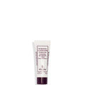 Sisley Black Rose Skin Infusion Cream mini 10 ml