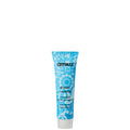 Amika Dream Routine mini 30 ml