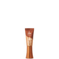 Danessa Myricks Beauty Yummy Skin Glow Serum mini 5 ml
