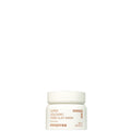 Innisfree Super Volcanic Pore Clay Mask mini 20 ml
