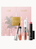 Kiko Milano Beauty Icons makiažo rinkinys