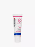 Ultrasun Face SPF 30