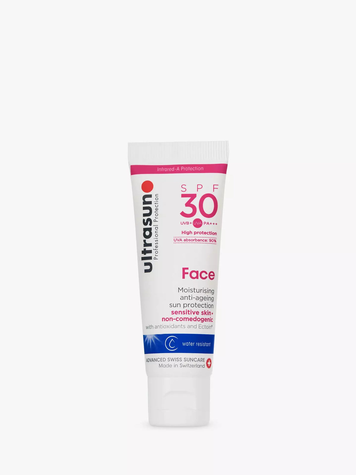 Ultrasun Face SPF 30