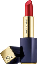 Estée Lauder Pure Color Envy 340 Envious