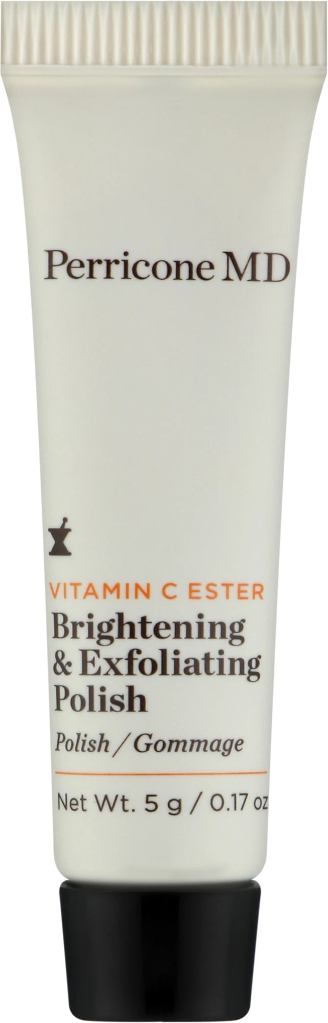 Perricone MD Vitamin C Ester šveitiklis mini 5 g