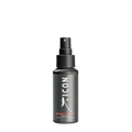 I.C.O.N. Beachy Spray