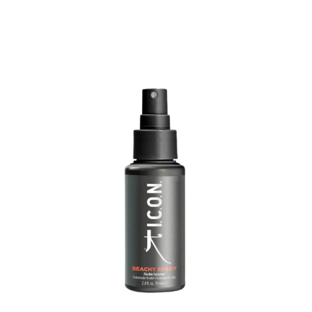 I.C.O.N. Beachy Spray