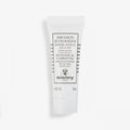 Sisley Ecological Compound mini 10 ml