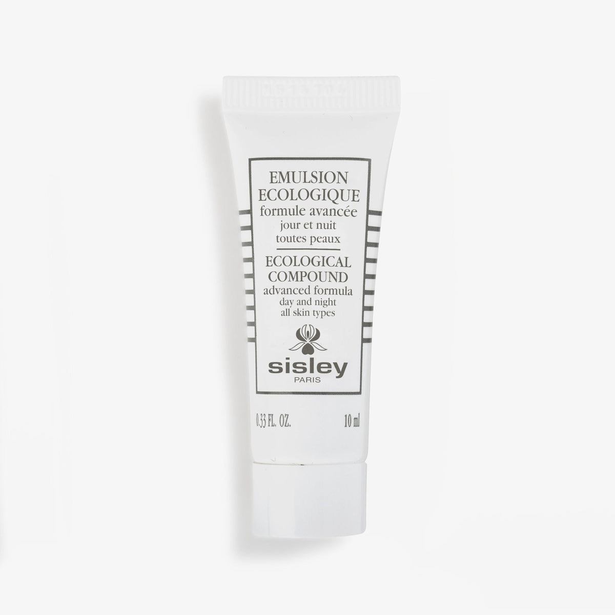 Sisley Ecological Compound mini 10 ml
