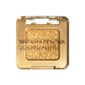 Natasha Denona Golden Palette mini šešėlis Oro