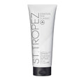 St.Tropez Gradual Tan Classic Daily Firming Lotion