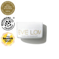 Eve Lom Cleanser