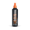 I.C.O.N. Beachy Spray 250 ml