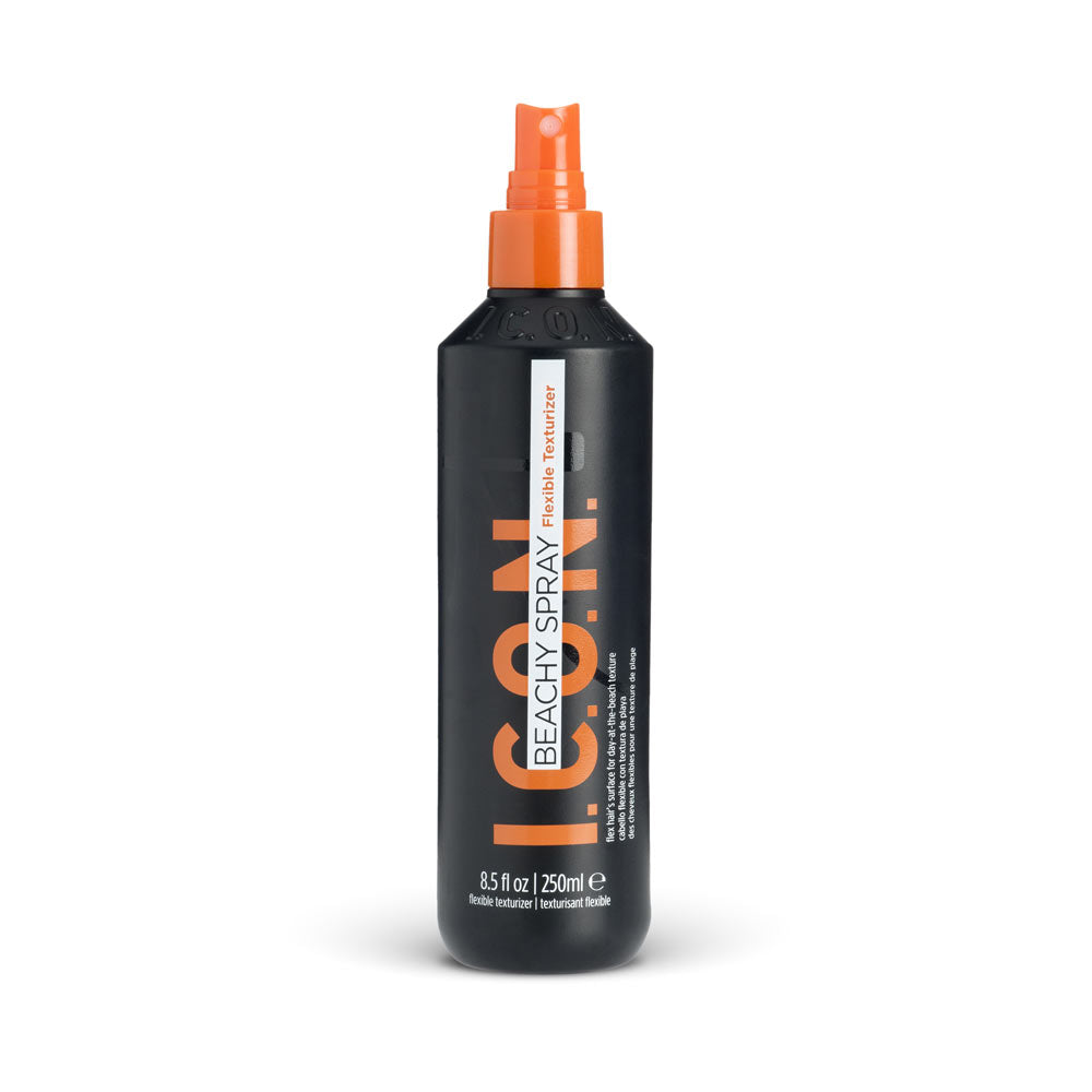 I.C.O.N. Beachy Spray 250 ml