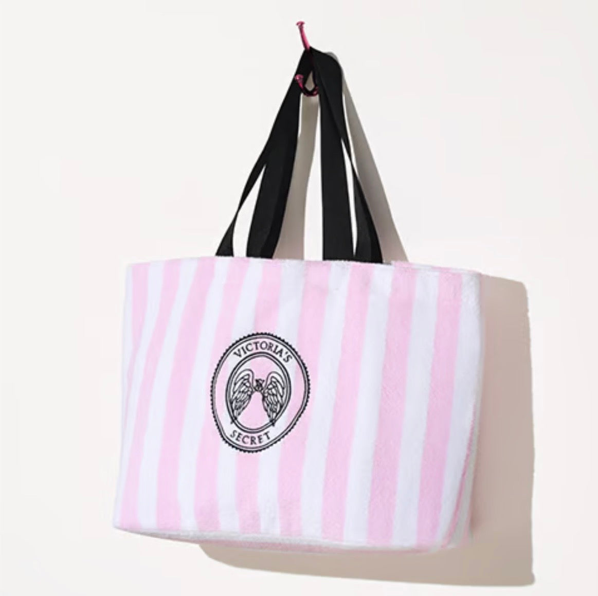 Victoria Secret talpi rankinė