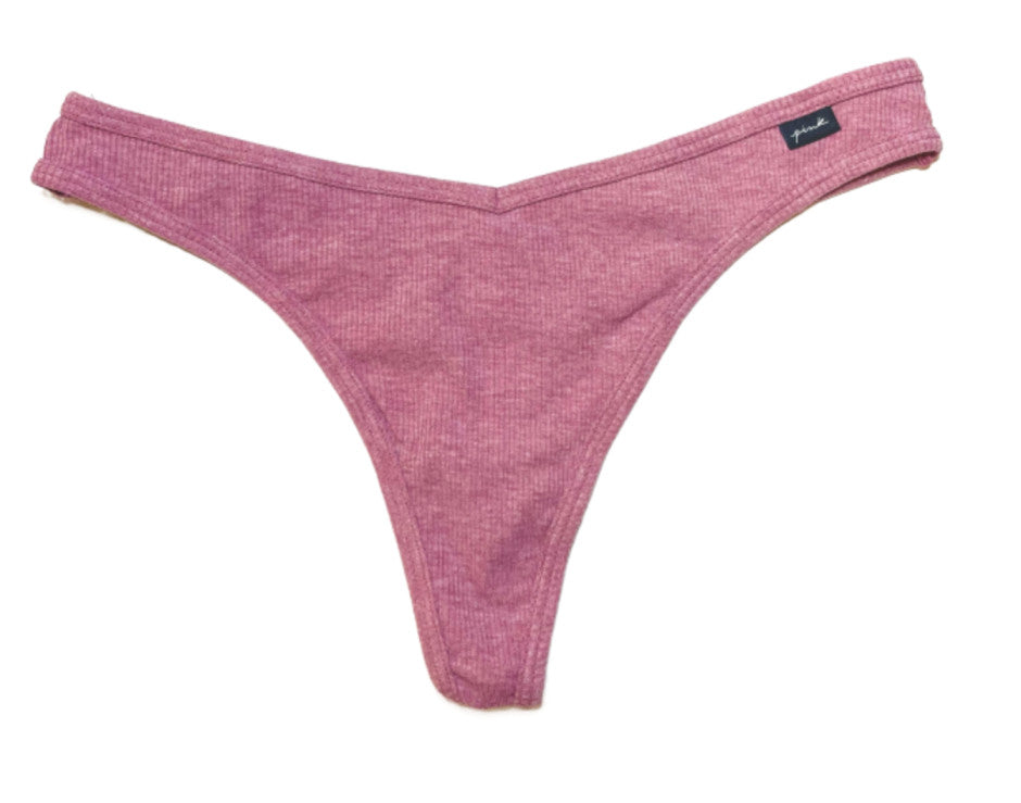 Victoria Secret kelnaitės