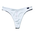 Victoria Secret kelnaitės
