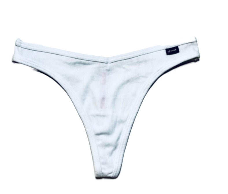 Victoria Secret kelnaitės