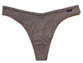 Victoria Secret kelnaitės