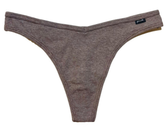 Victoria Secret kelnaitės