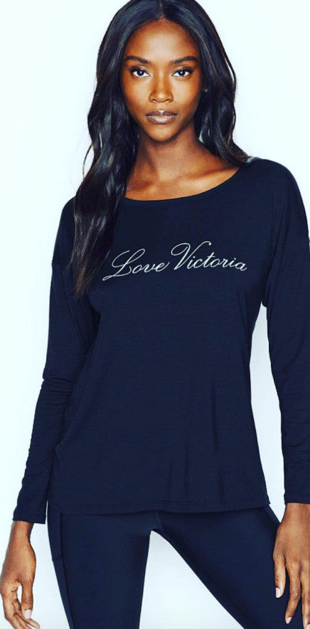 Victoria Secret palaidinė