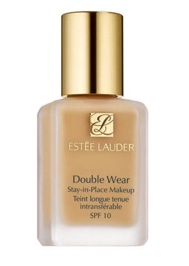 Estee Lauder Double Wear stay in place makiažo pagrindas