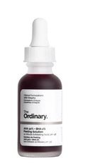 The Ordinary AHA 30% + BHA 2% Peeling Solution
