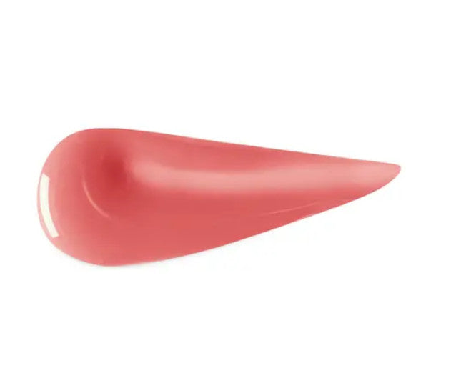 Kiko Milano 3D drėkinantis lūpų blizgis spalva 08
